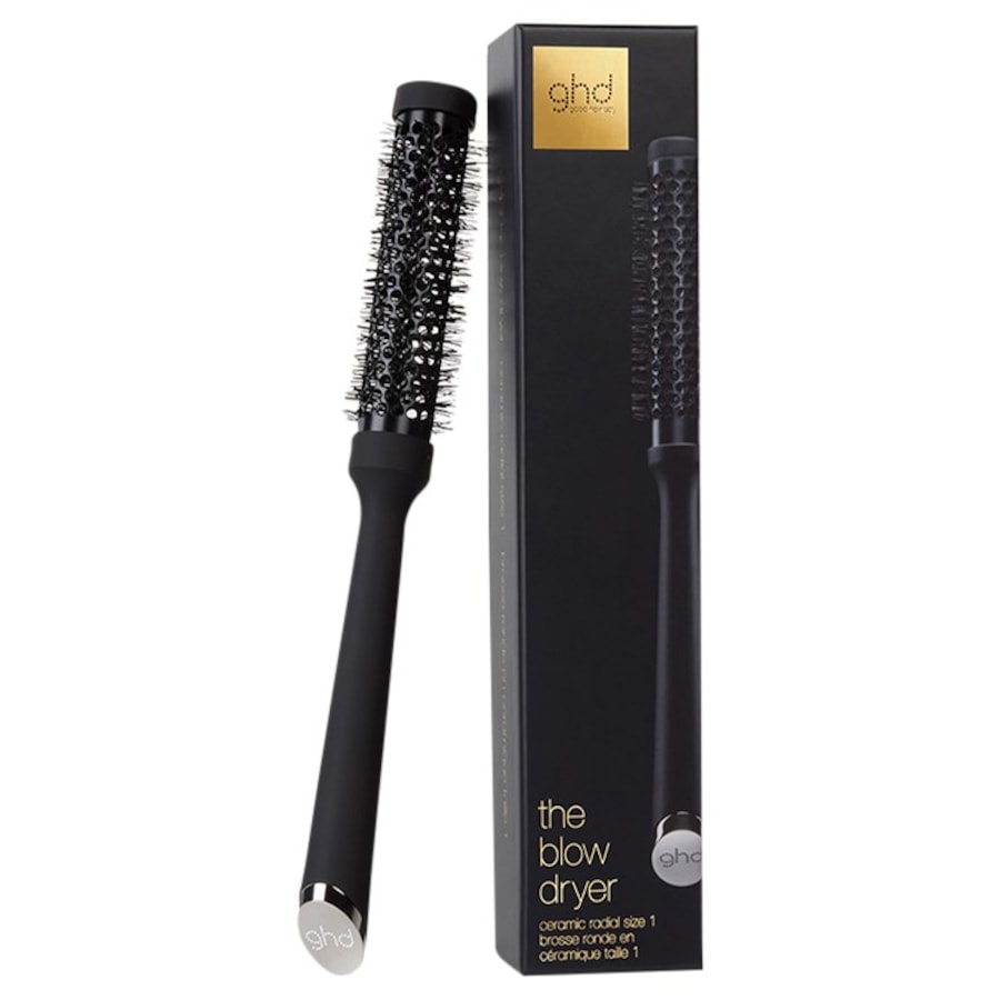 ghd Szczotki i grzebienie The Blow Dryer (Size 1)