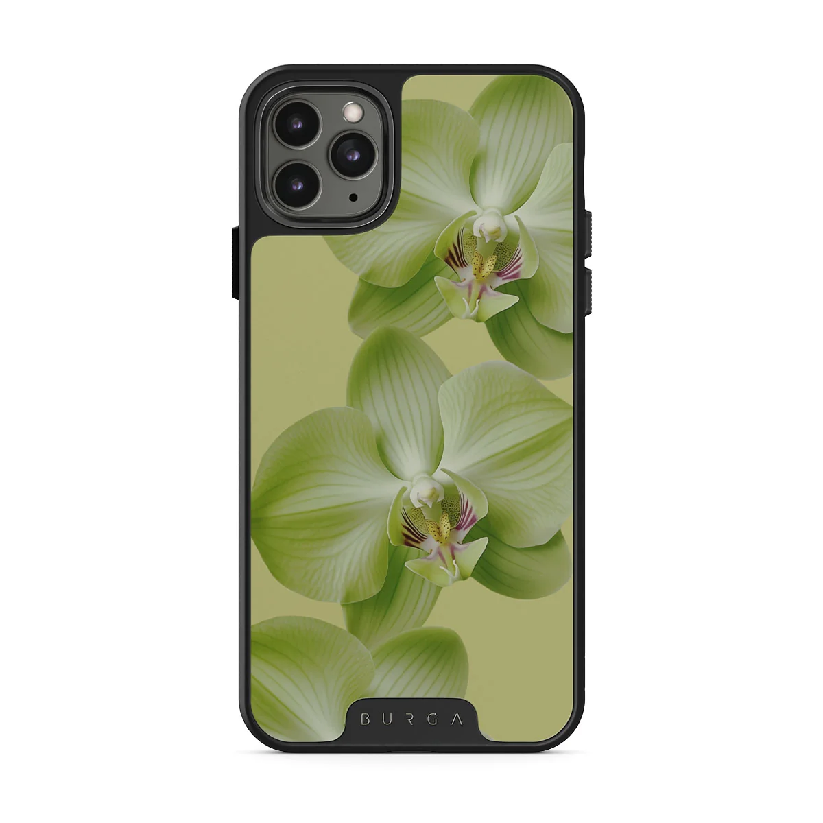 Purity - iPhone 11 Pro Max ケース