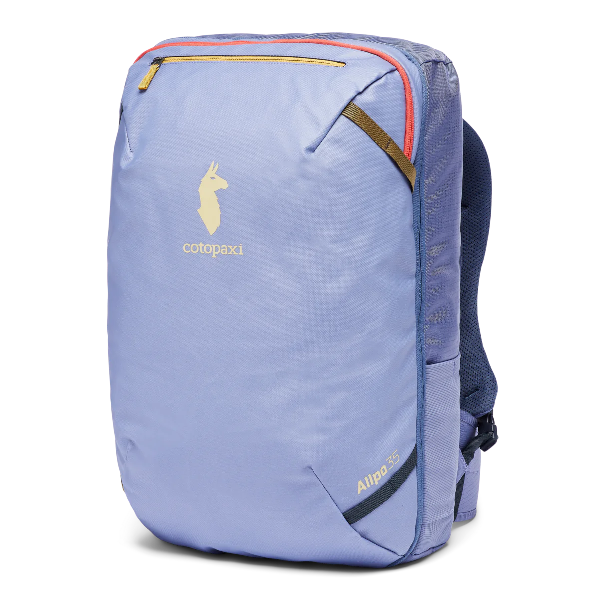 Allpa 35L Travel Pack