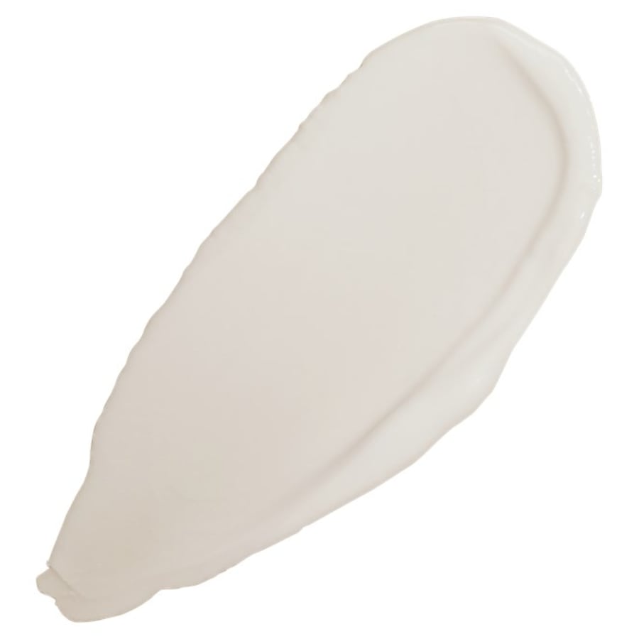 Innersense Opieka Balsam do ciała Blissful