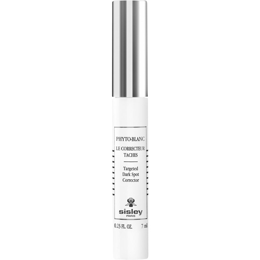 SISLEY Kosmetyki przeciwzmarszczkowe Phyto-Blanc Le Correcteur Taches