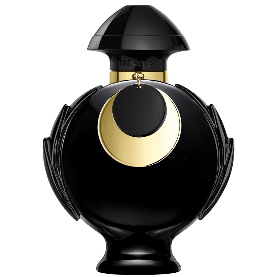Rabanne Olympéa Absolu Parfum Intense