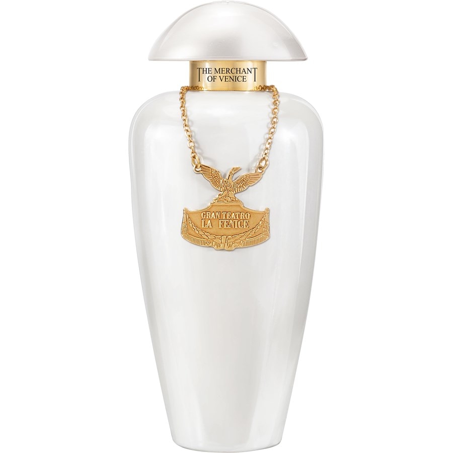 THE MERCHANT OF VENICE La Fenice Eau de Parfum Spray My Pearls