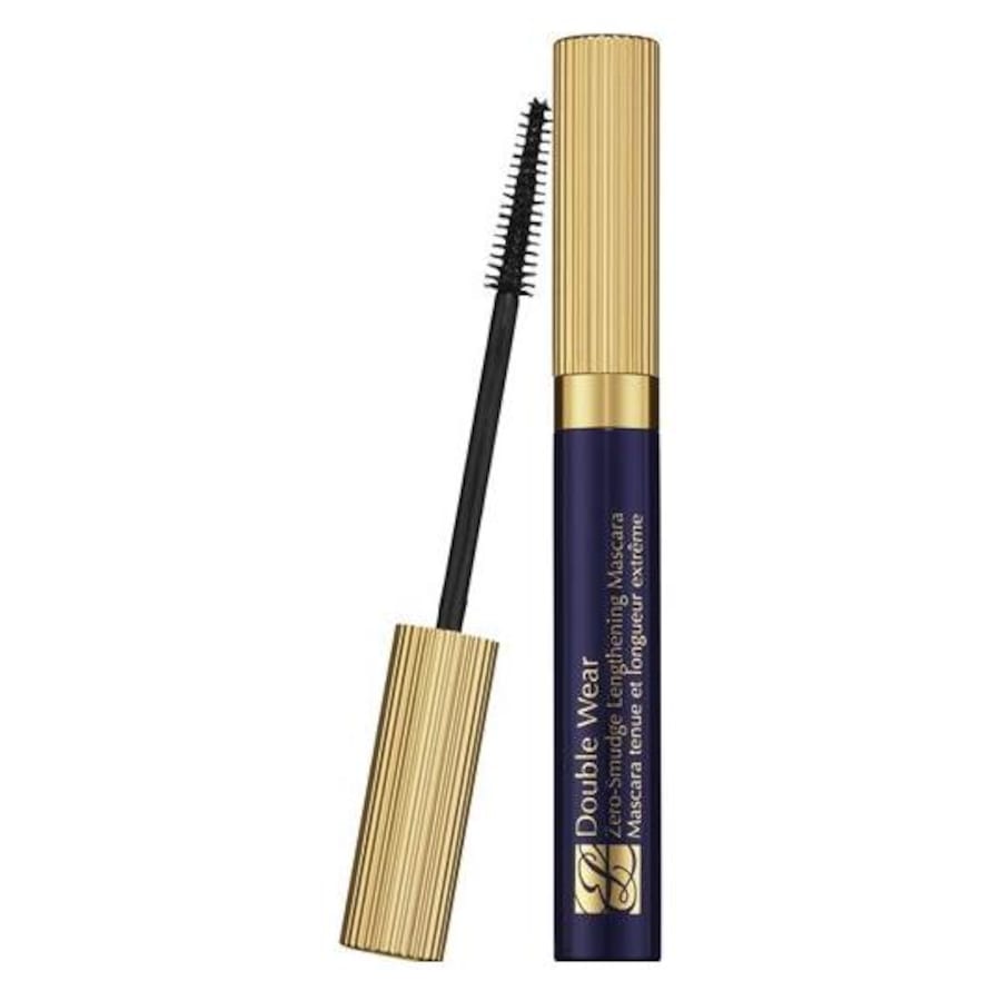 Estée Lauder Makijaż oczu Double Wear Zero-Smudge Lengthening Mascara