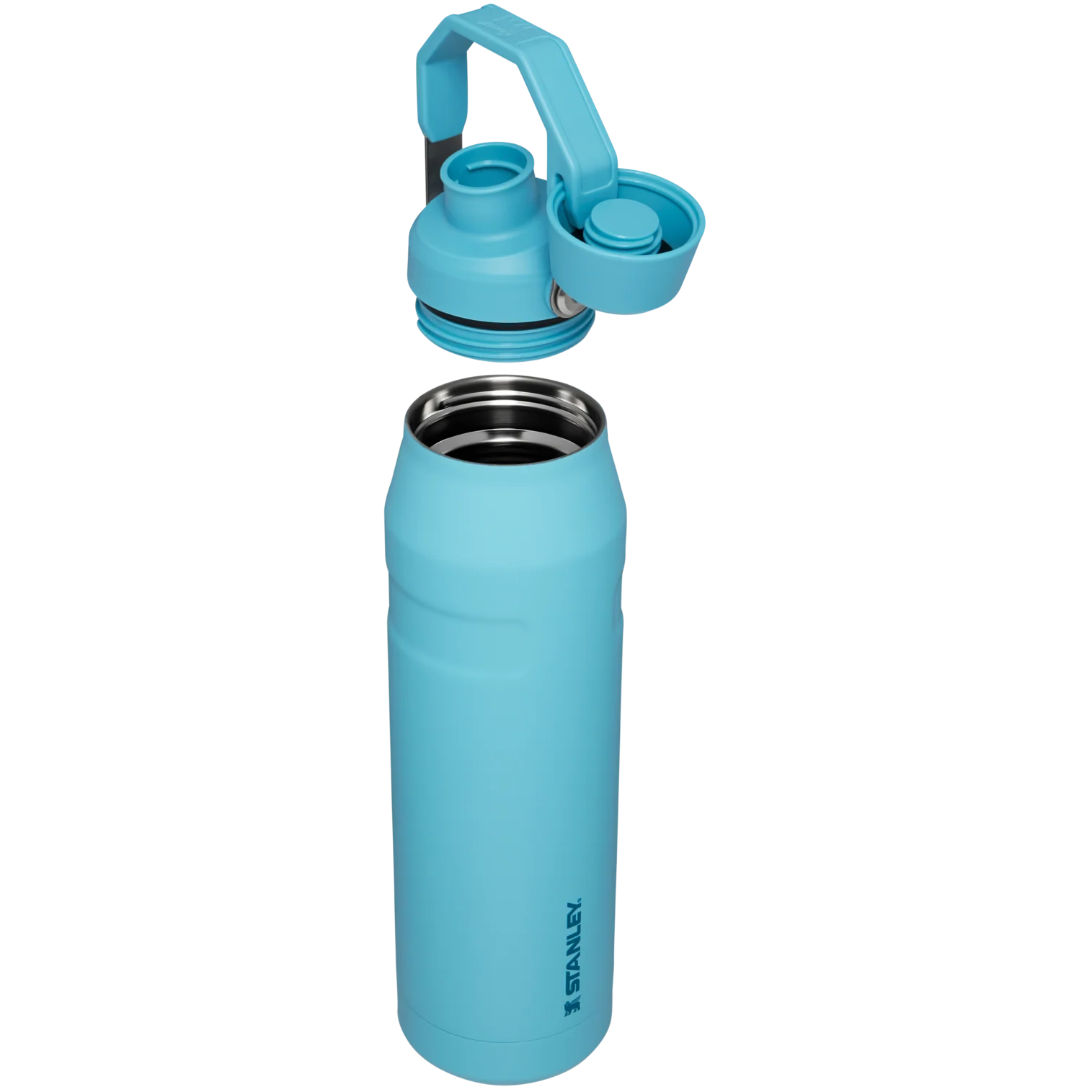 IceFlow™ Bottle with Fast Flow Lid | 36 OZ - Stanley Create