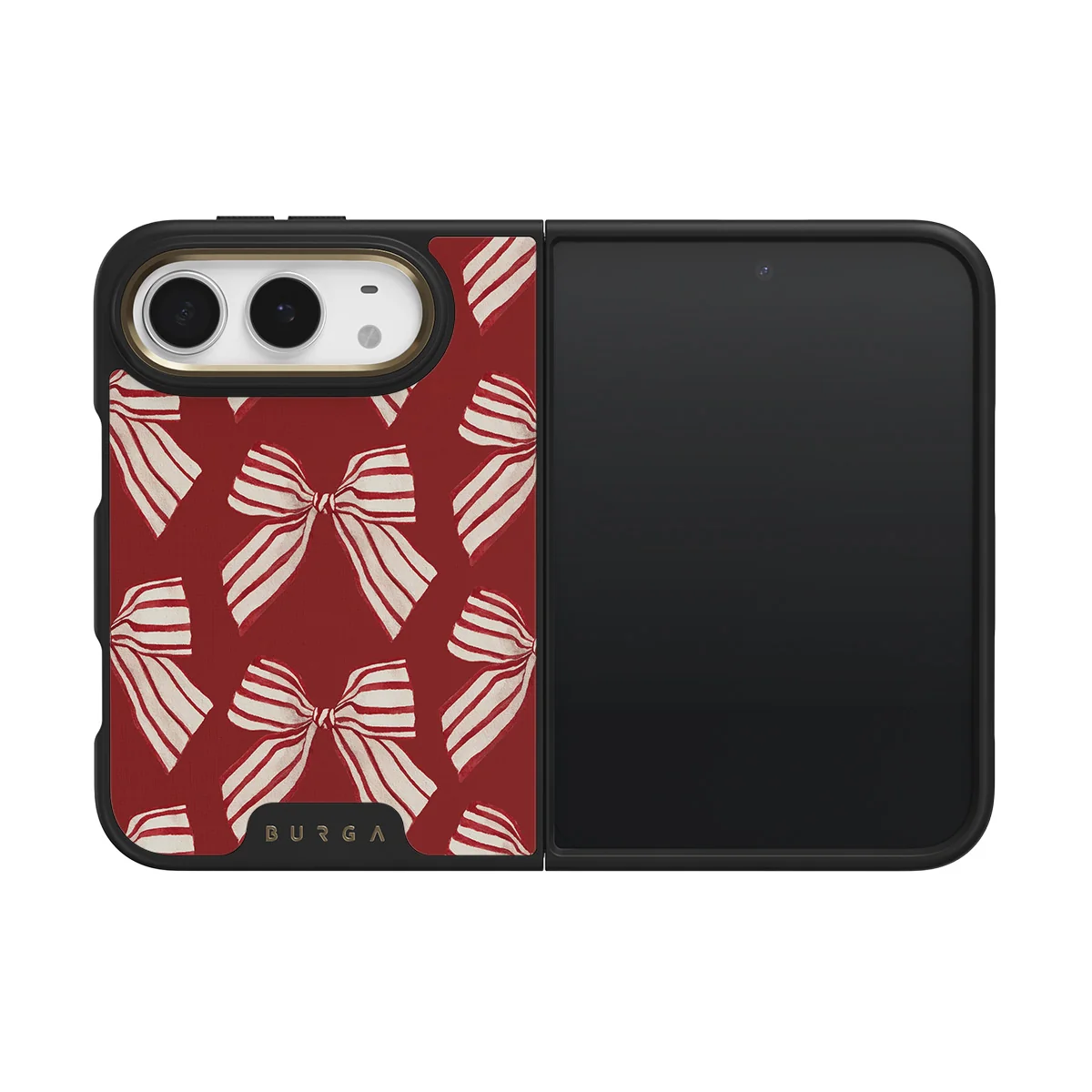 Special Delivery - iPhone Duo ケース
