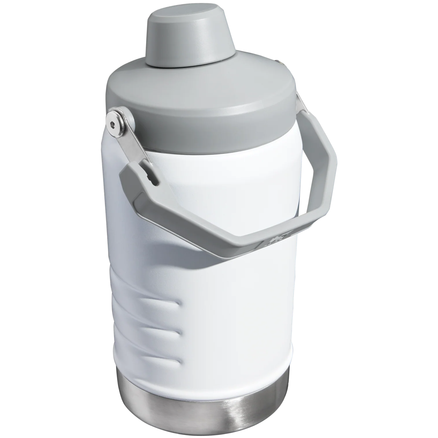 IceFlow™ Jug with Fast Flow Lid