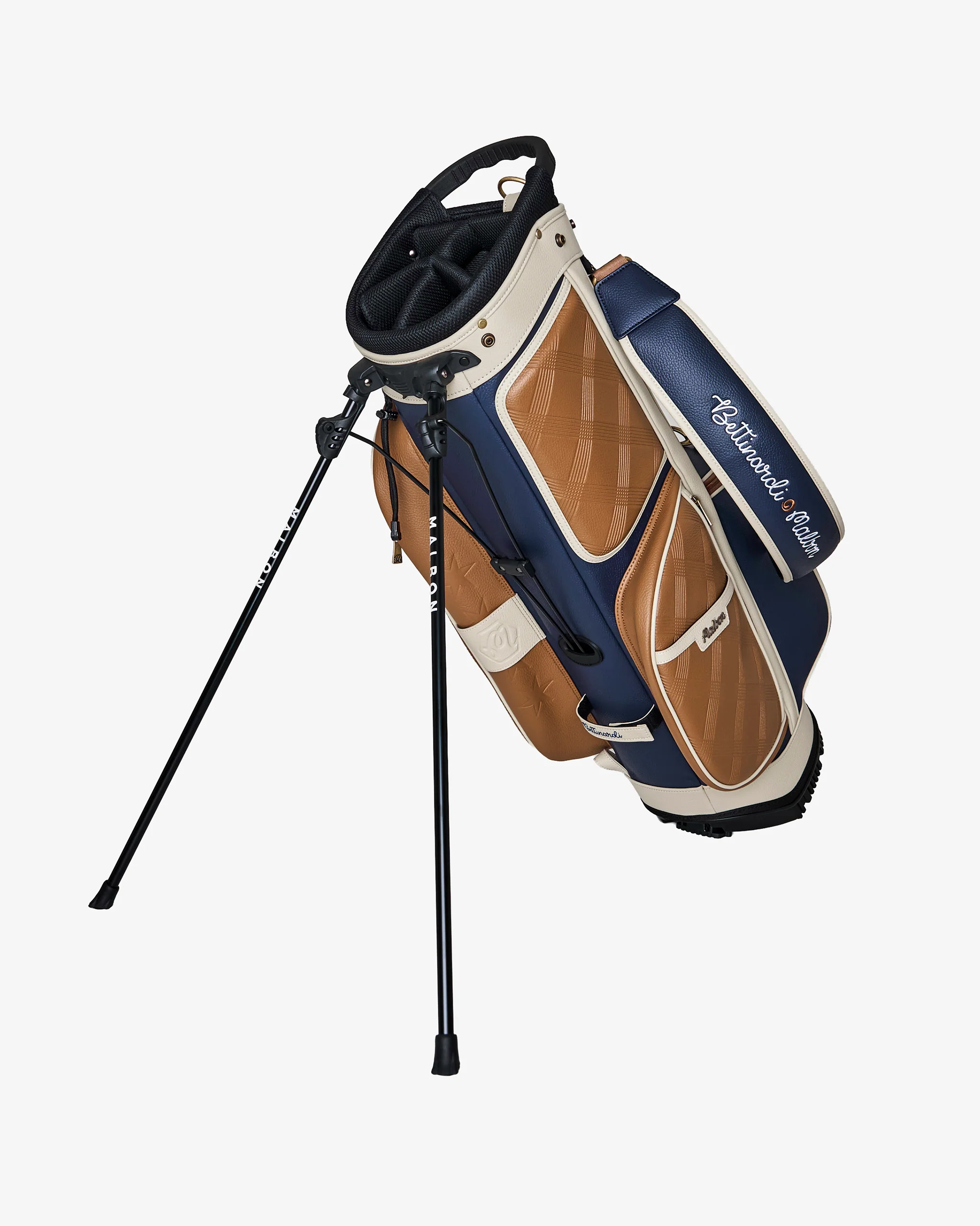 Bettinardi Cart Bag