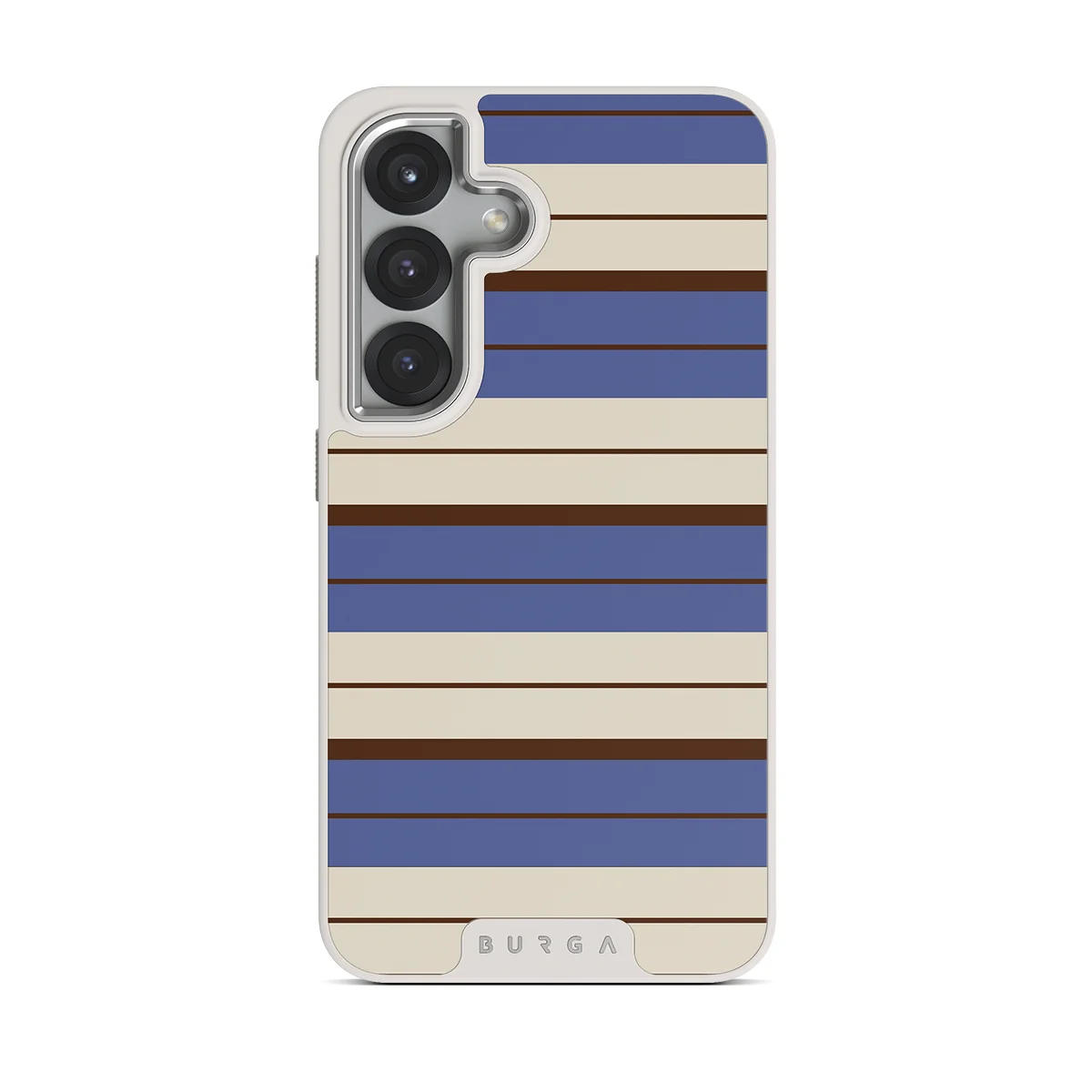 Biscotti - Samsung Galaxy S25 ケース