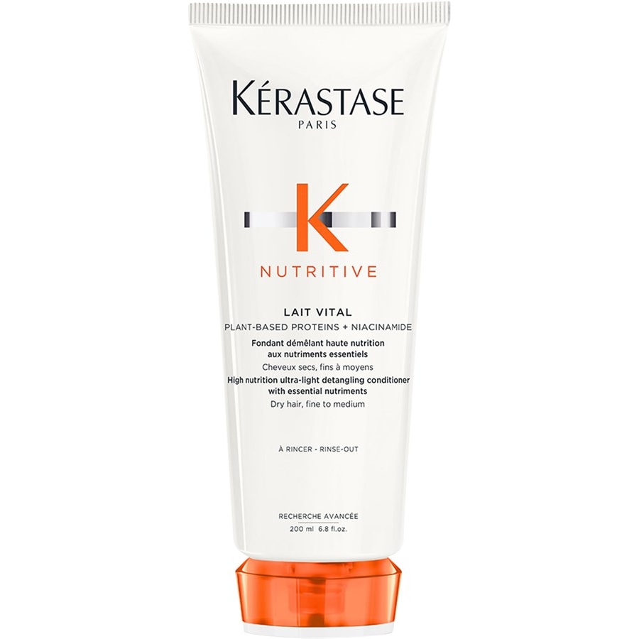 Kérastase Nutritive  Lait Vital Lotion