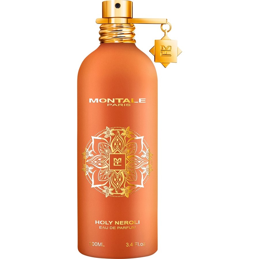 Montale Flowers Eau de Parfum Spray Holy Neroli