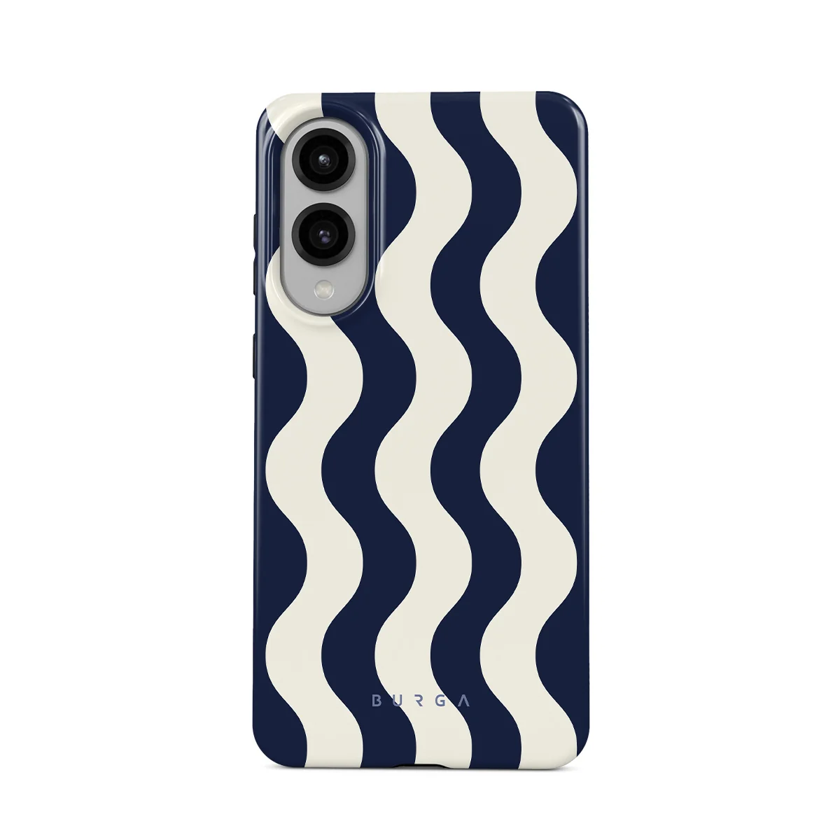 Out of Line - Samsung Galaxy S25 Edge ケース