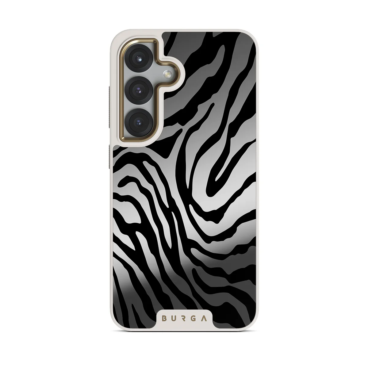 Imperial - Samsung Galaxy S25 ケース