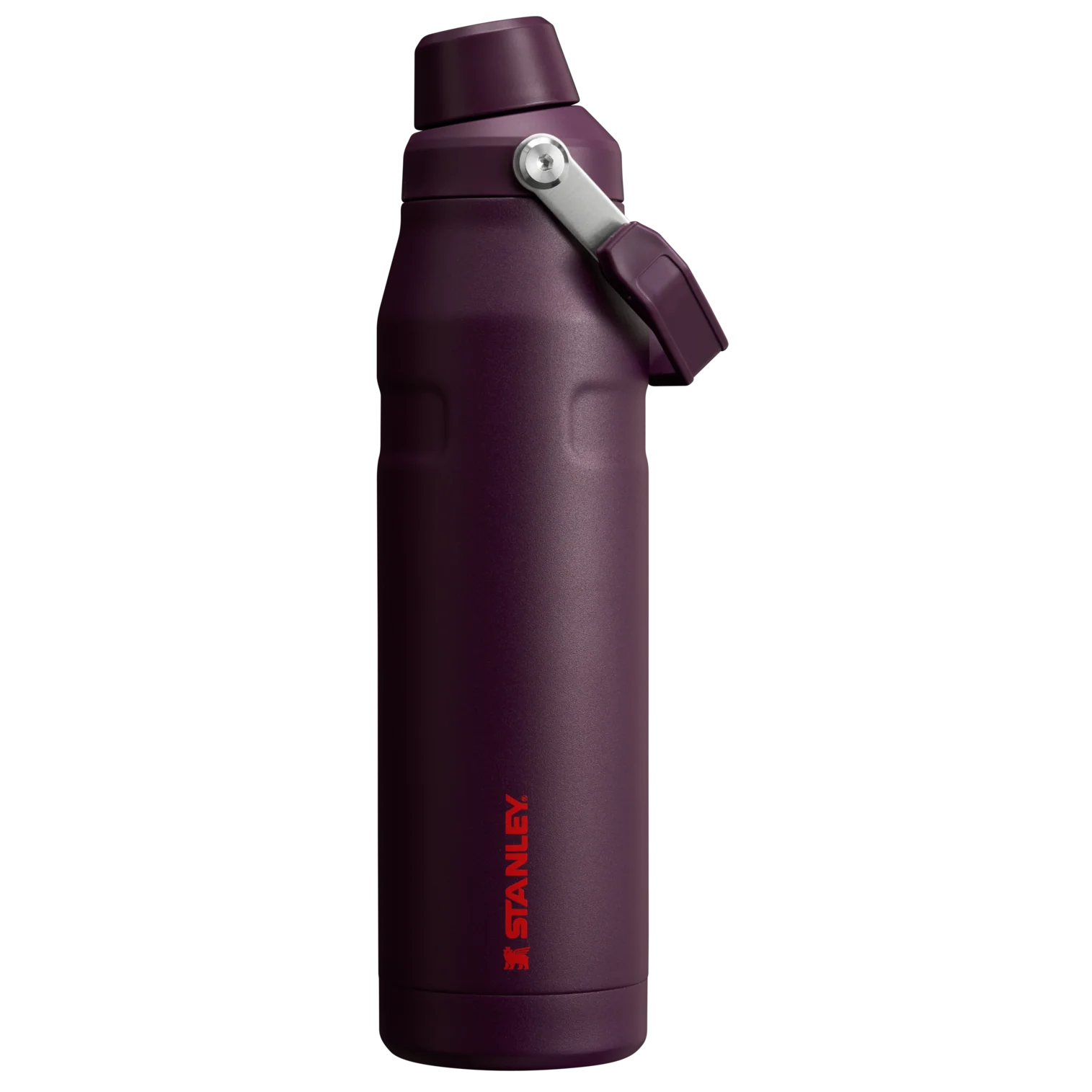 IceFlow™ Bottle with Fast Flow Lid