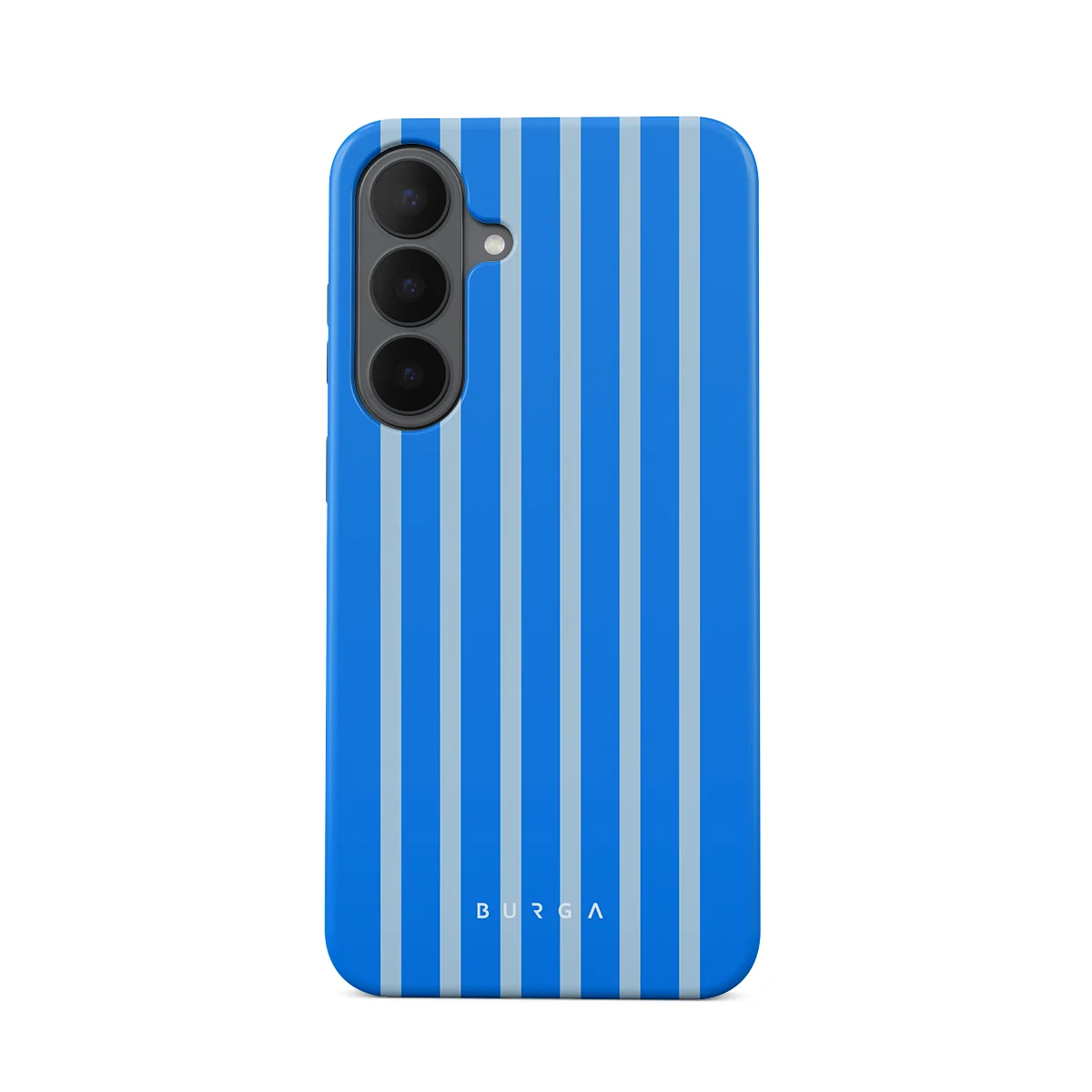 Windward - Samsung Galaxy S26 FE ケース