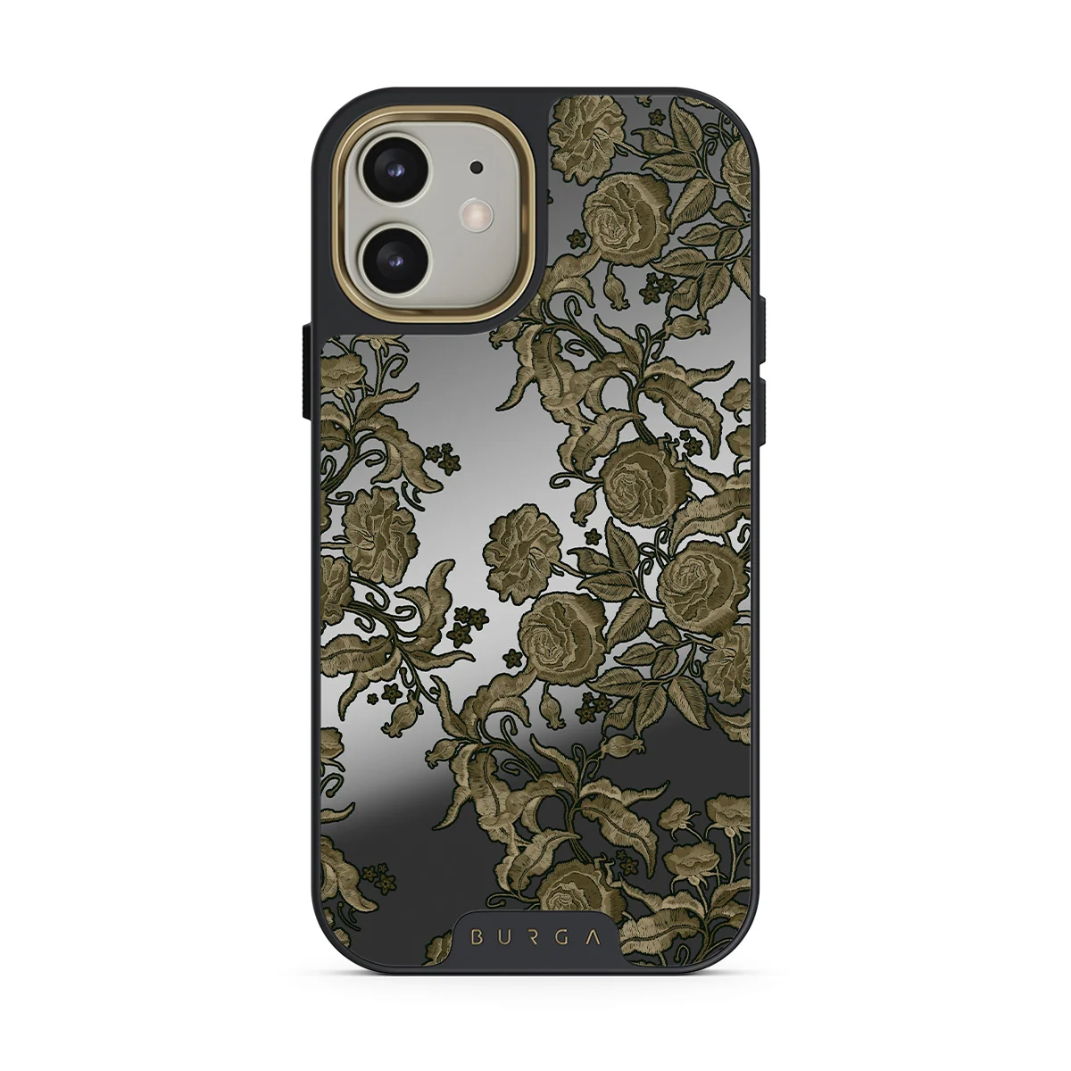 Destiny - iPhone 12 ケース