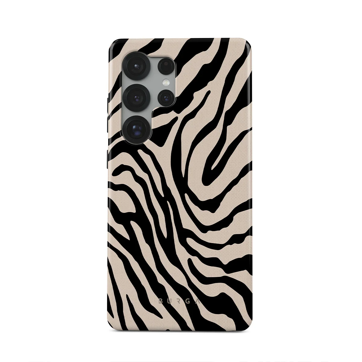 Imperial - Samsung Galaxy S25 Ultra ケース