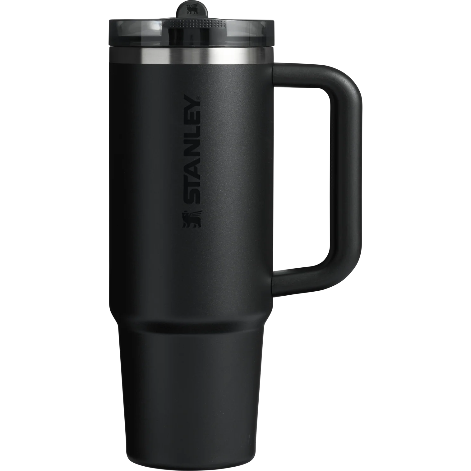 The Quencher ProTour Flip Straw Tumbler | Stanley Create