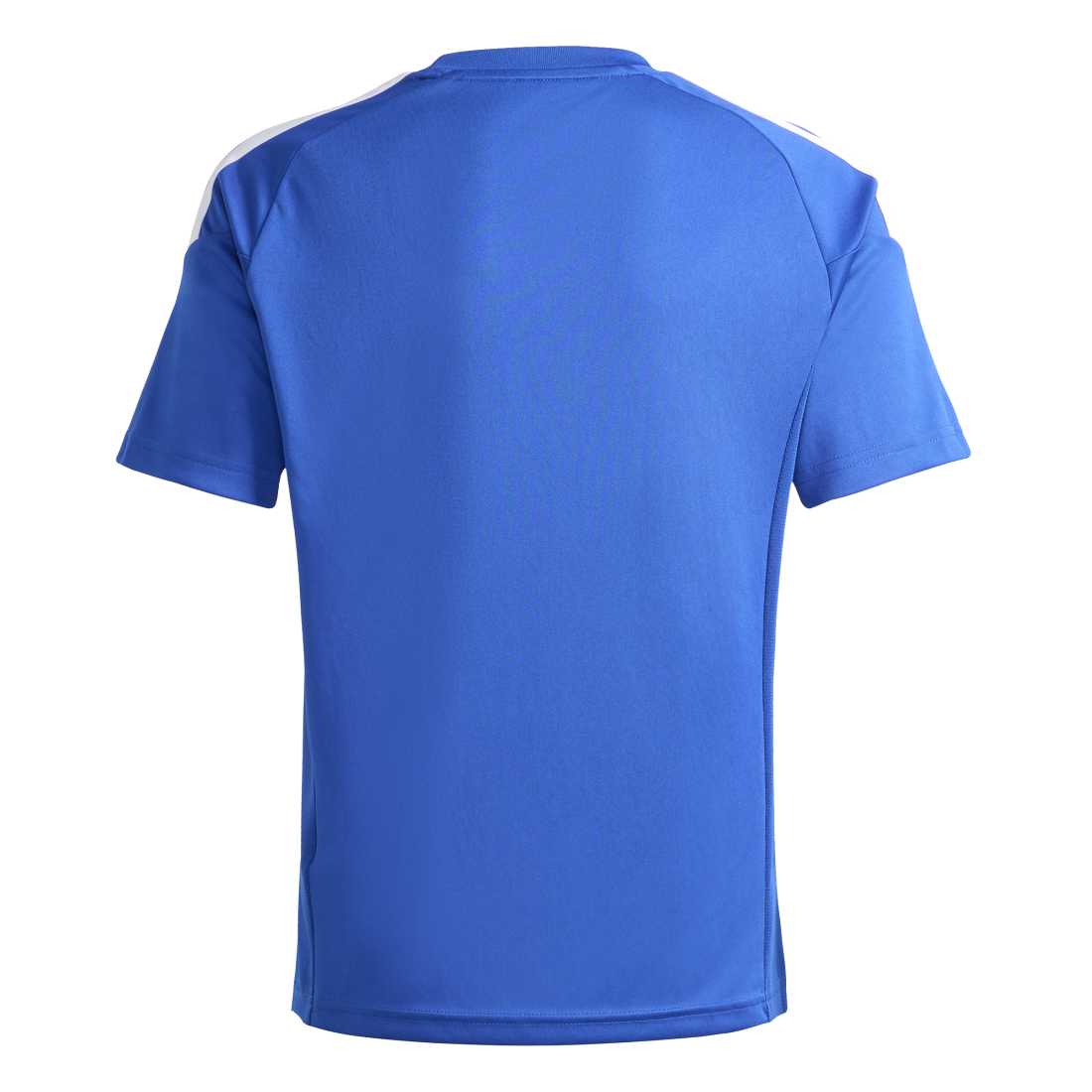 ADIDAS Tiro Junior Boy Jersey Blue KB1314