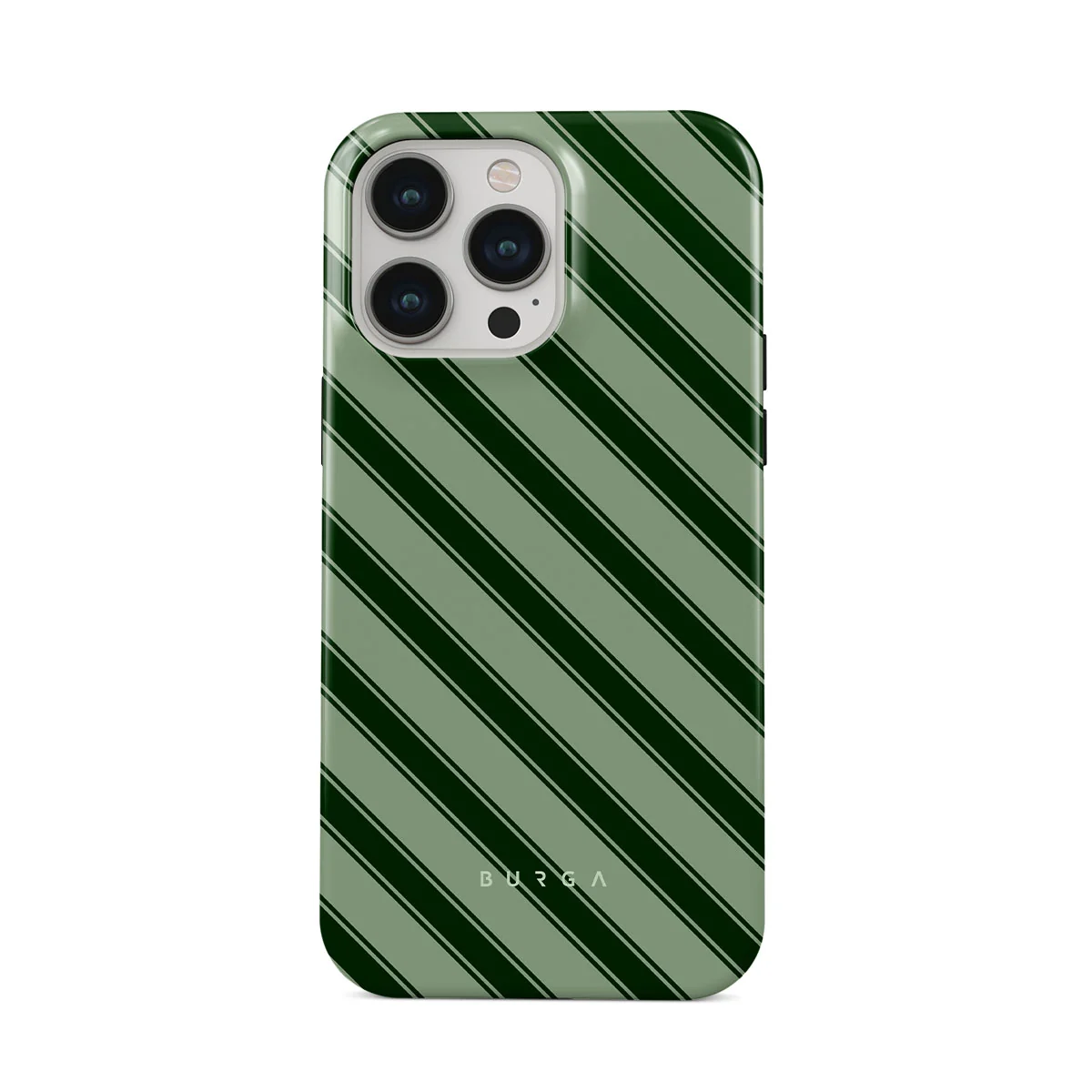 Wrapped - iPhone 14 Pro ケース