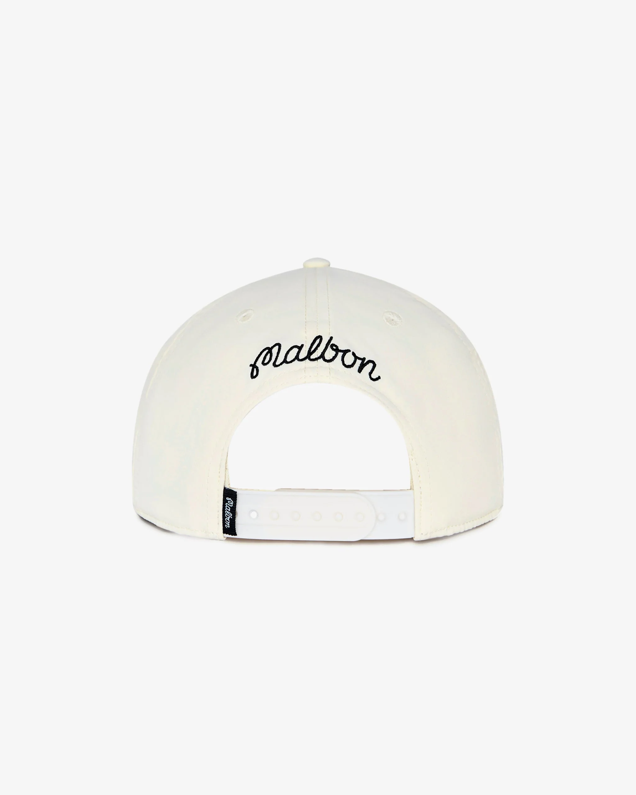 Compound Snapback