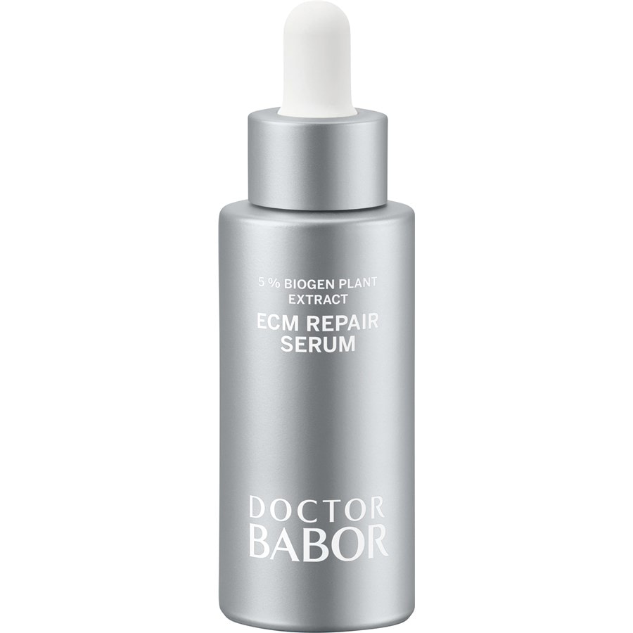 BABOR Barrier Protecting Serum naprawcze ECM Repair Cellular