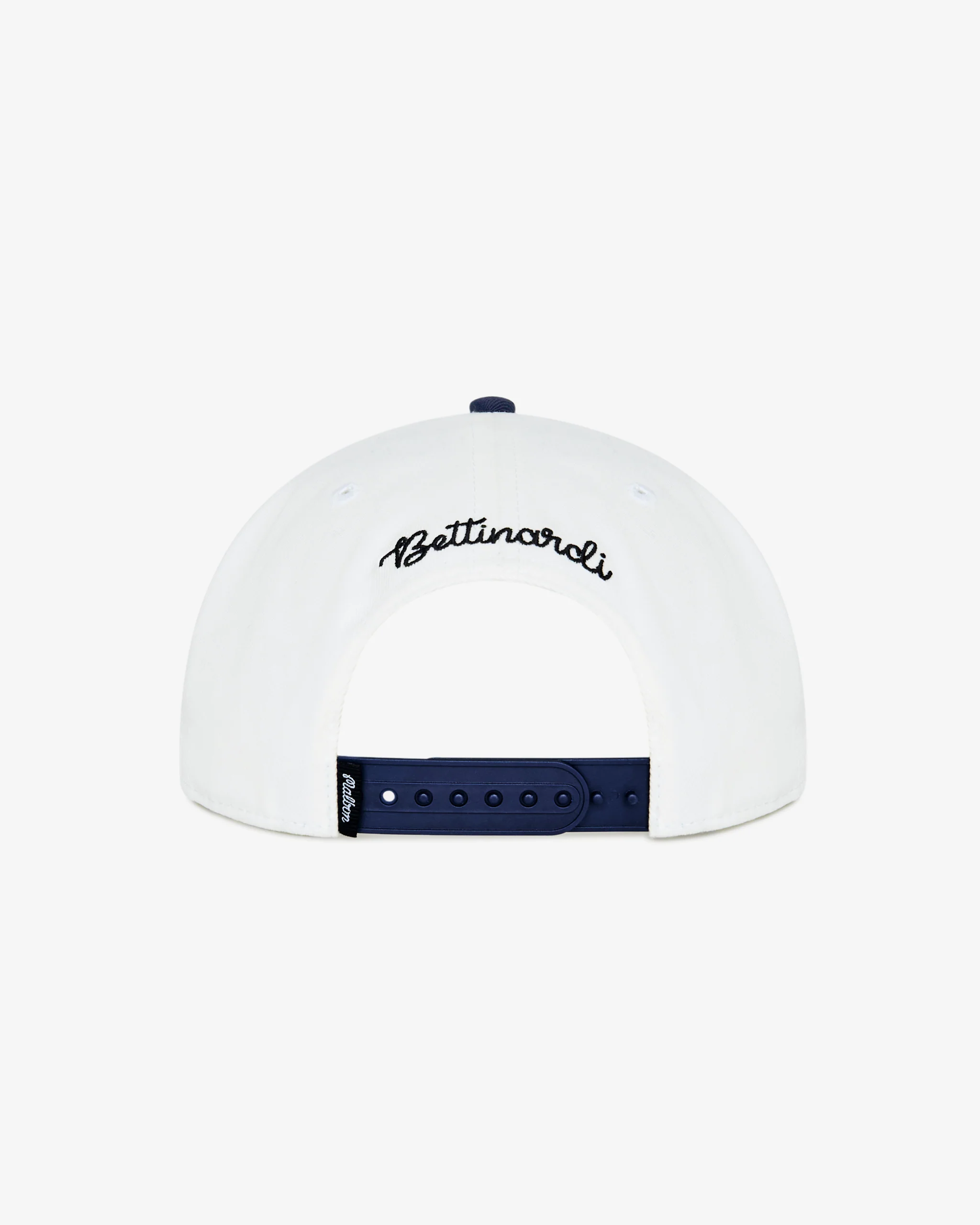 Bettinardi Gangster Buckets Snapback