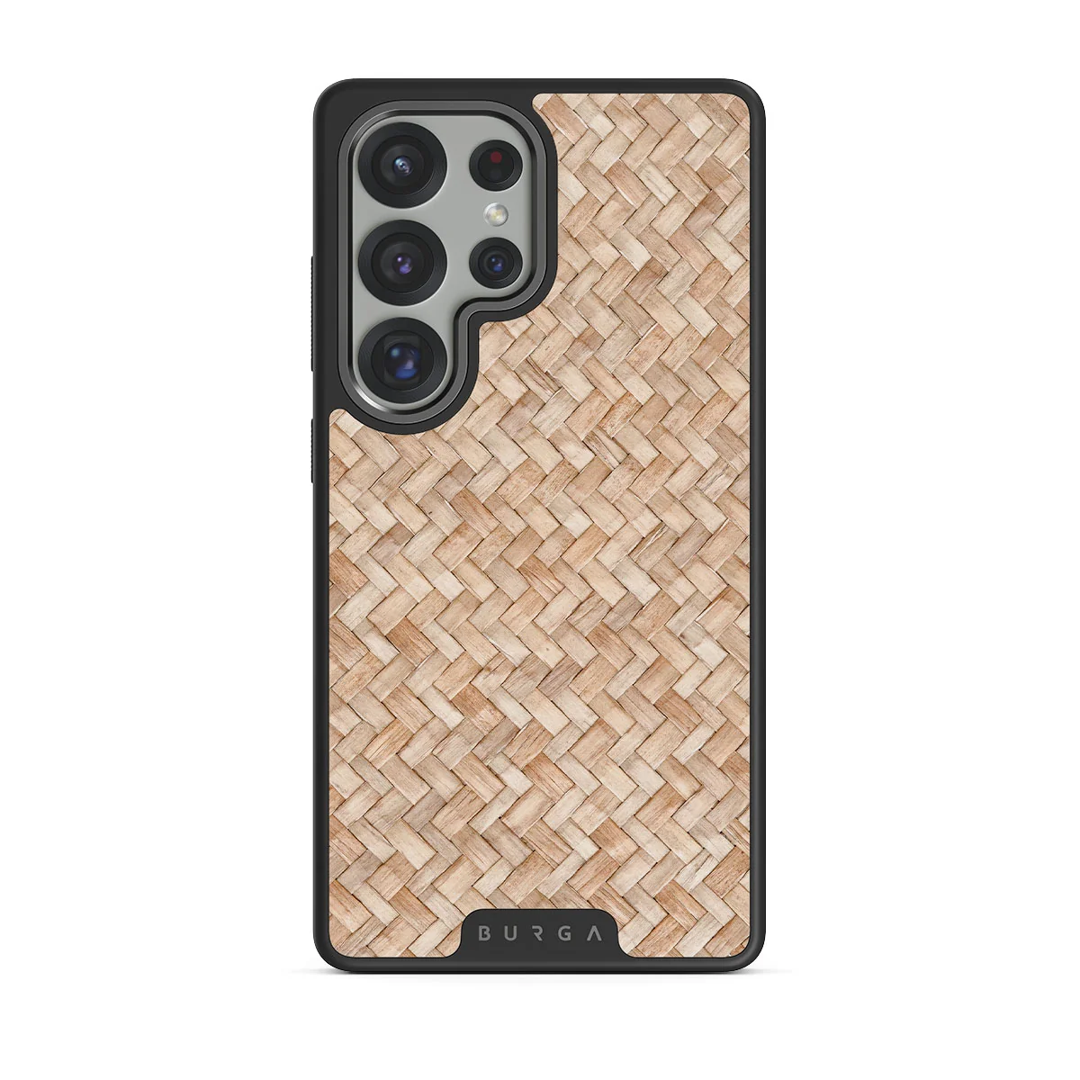 Boho Dreams - Samsung Galaxy S25 Ultra ケース