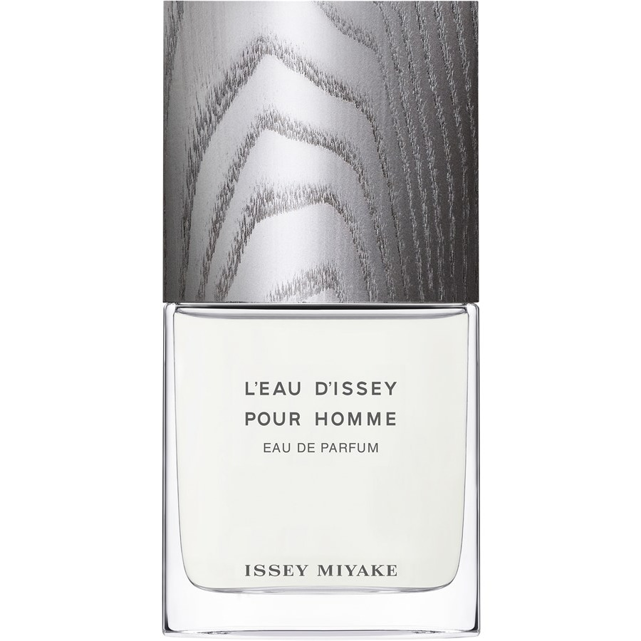 Issey Miyake L'Eau d'Issey pour Homme Eau de Parfum Spray