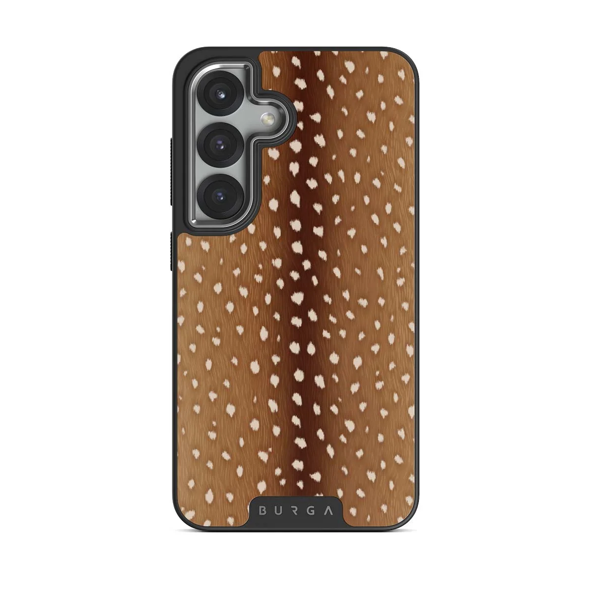 Fawn - Samsung Galaxy S25 Plus ケース