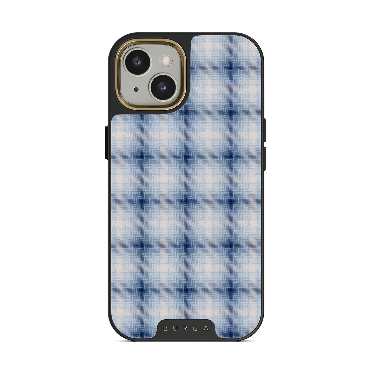 Early Bird - iPhone 13 ケース
