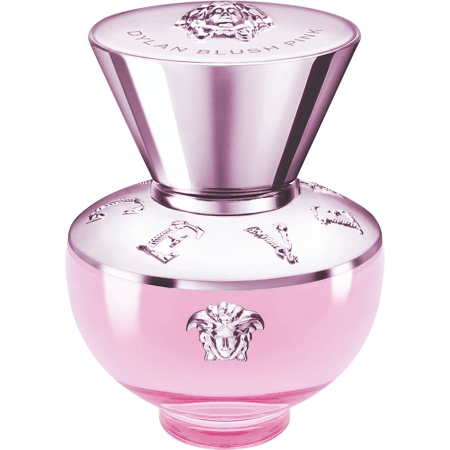 Versace Dylan Blush Pink Eau de Parfum Spray