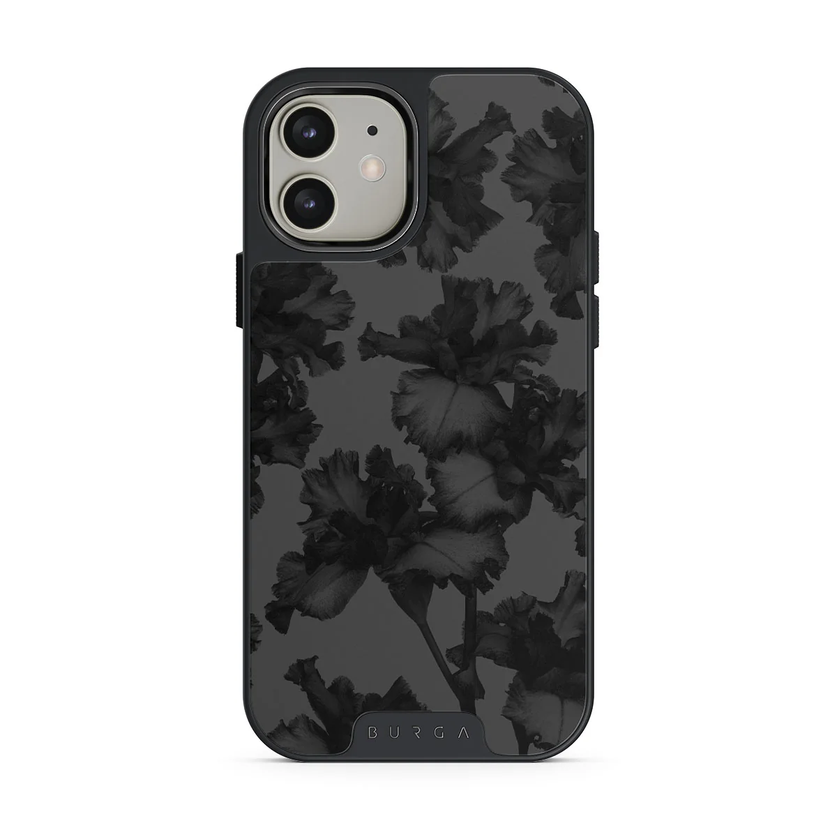 Nocturnal - iPhone 12 ケース
