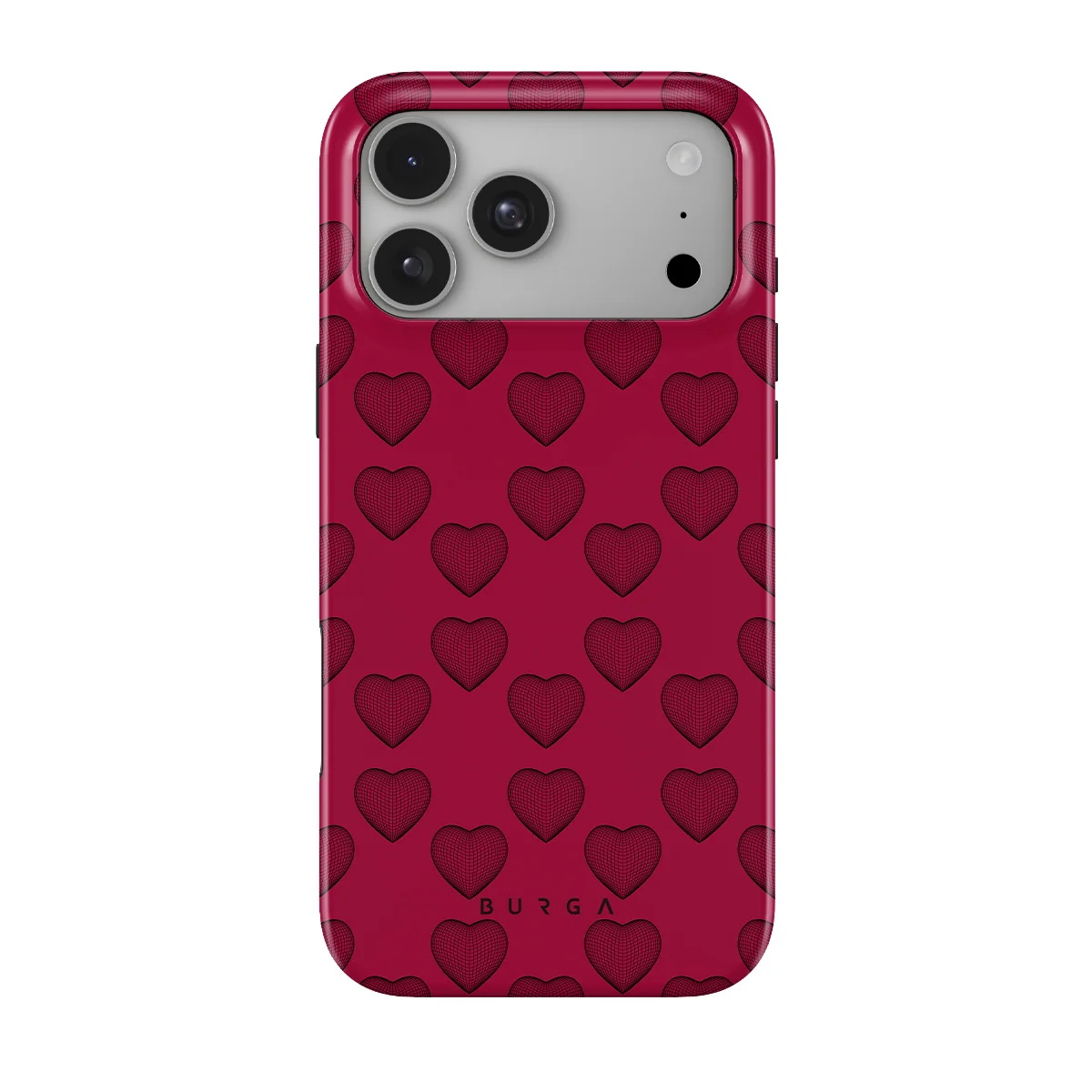 Single Not Sorry - iPhone 18 Pro Max ケース