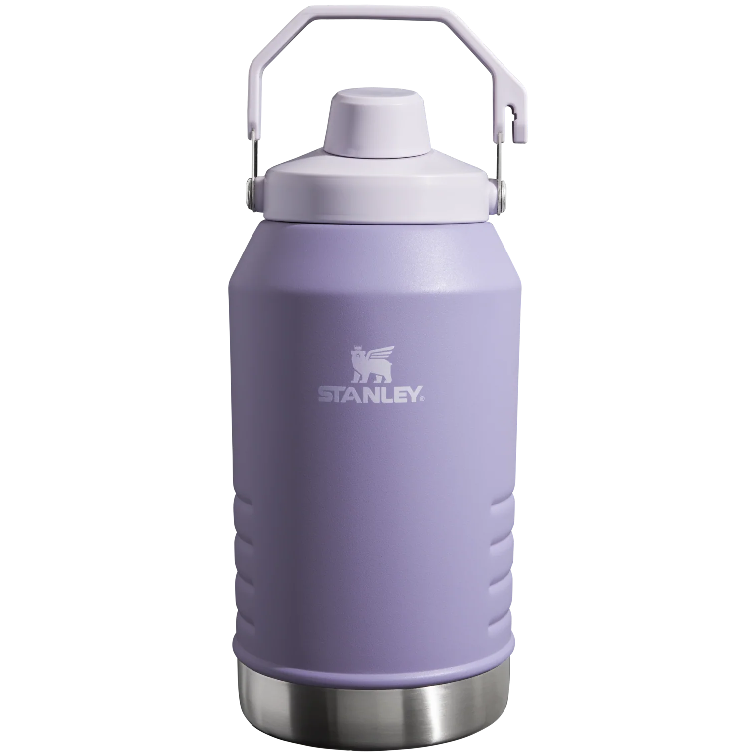 IceFlow™ Jug with Fast Flow Lid