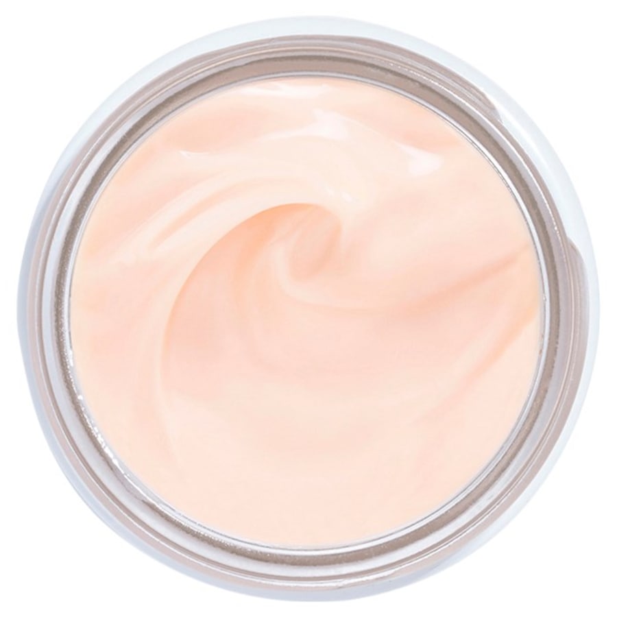 SISLEY Kosmetyki przeciwzmarszczkowe Crème pour le Cou  Wzbogacona formuła