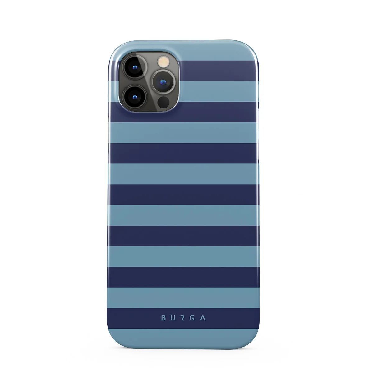 Takeover - iPhone 12 Pro Max ケース