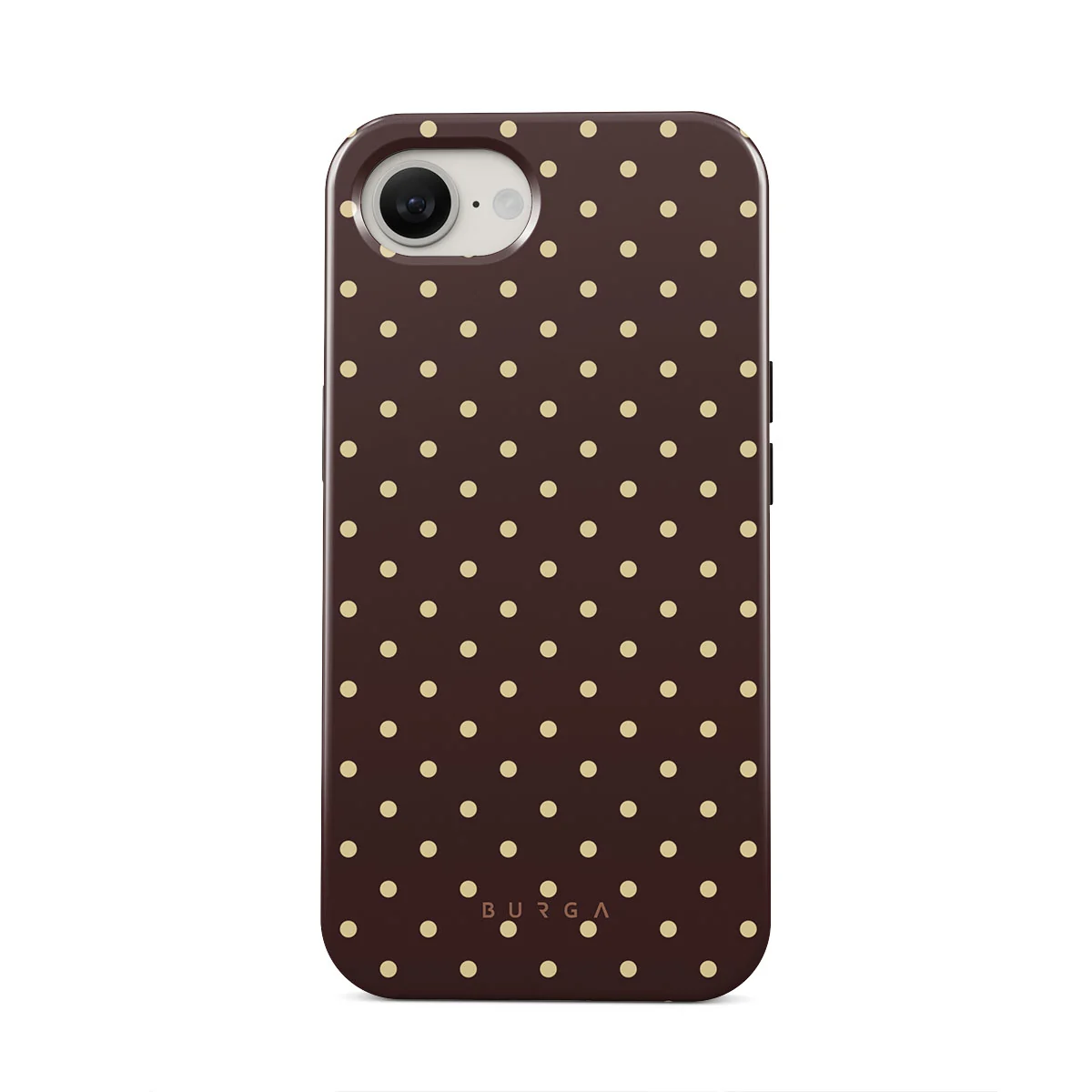 Sorry Busy - iPhone 16e Case