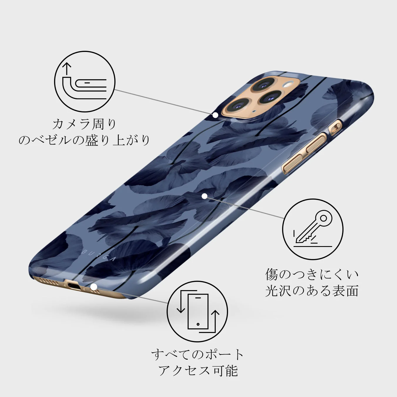 Archives - iPhone 11 Pro Max Case