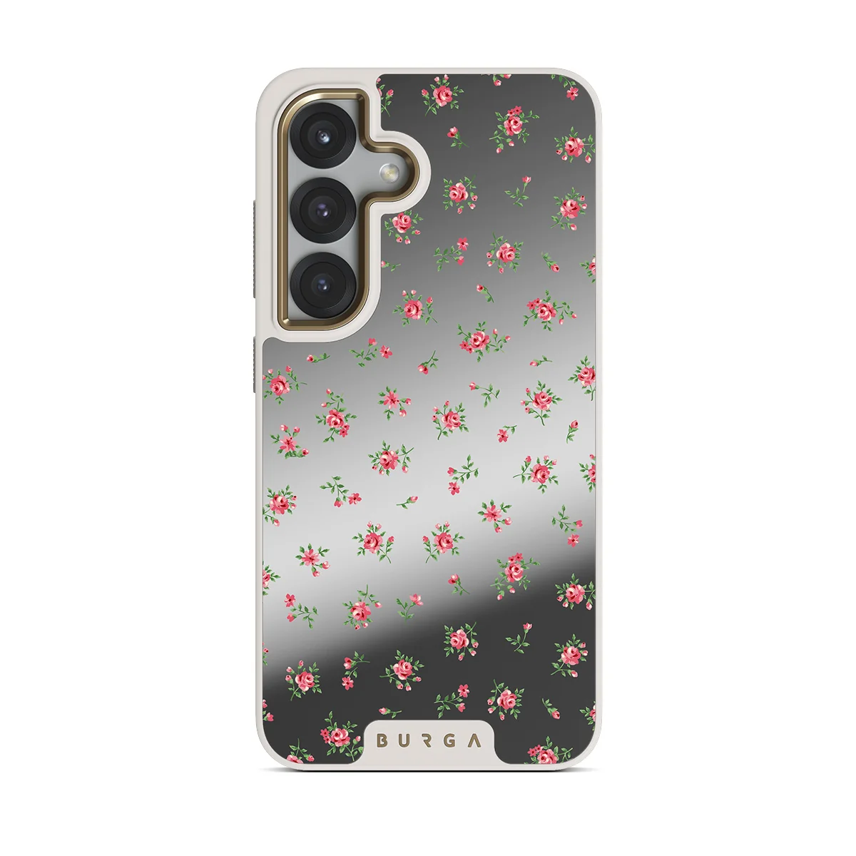 Sundress - Samsung Galaxy S25 ケース