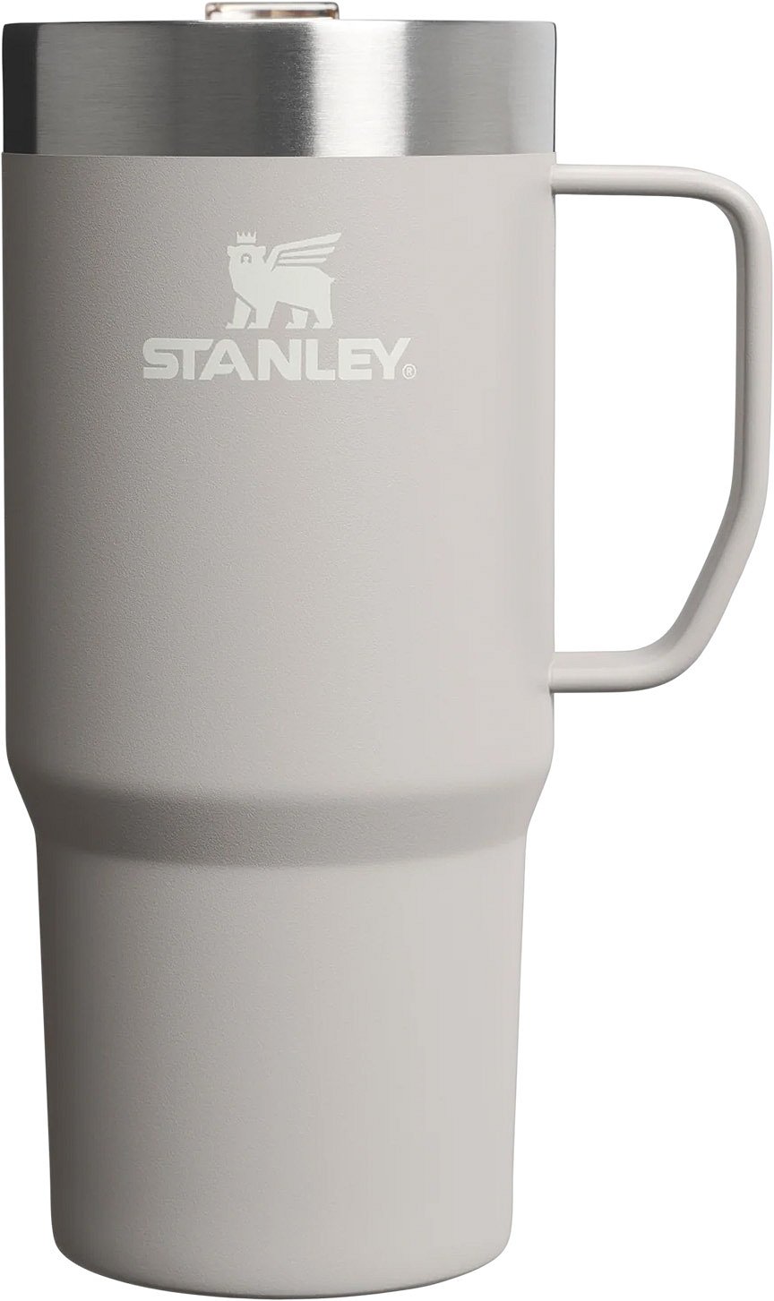 Stanley 16 oz. Everyday Suburban Mug - Ash