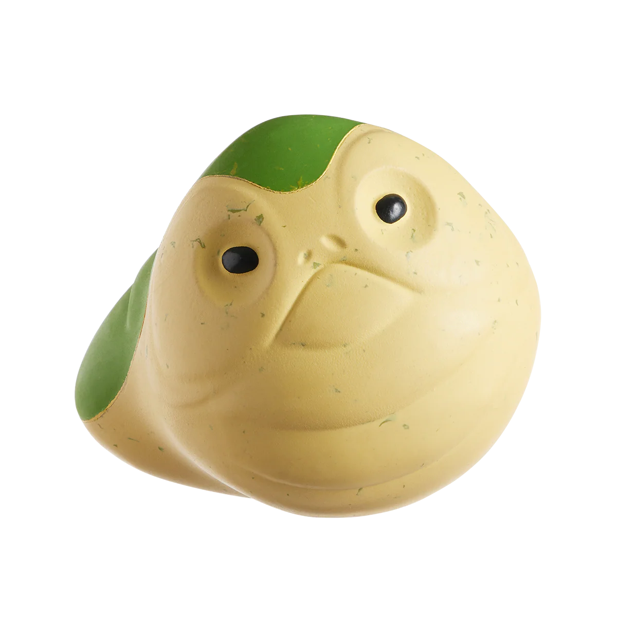 Jabba the Hut ™ Slobber Lobber Super Chewer Durable Fetch Dog Toy