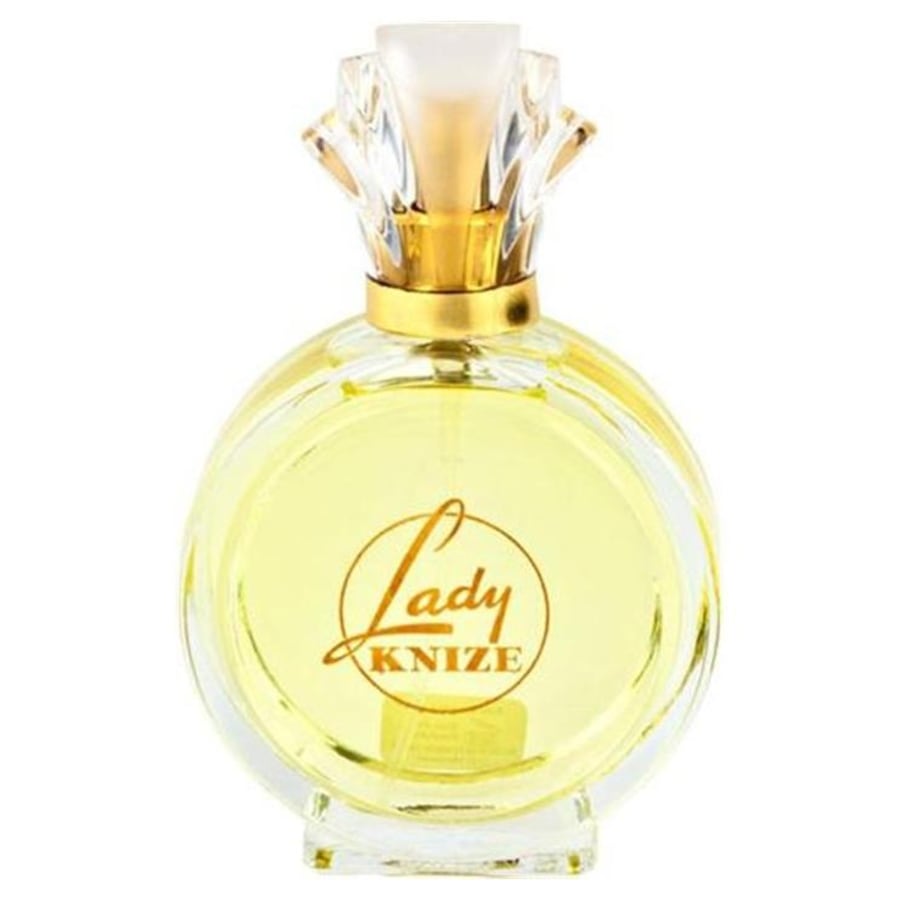 Knize Lady Knize Eau de Toilette Spray