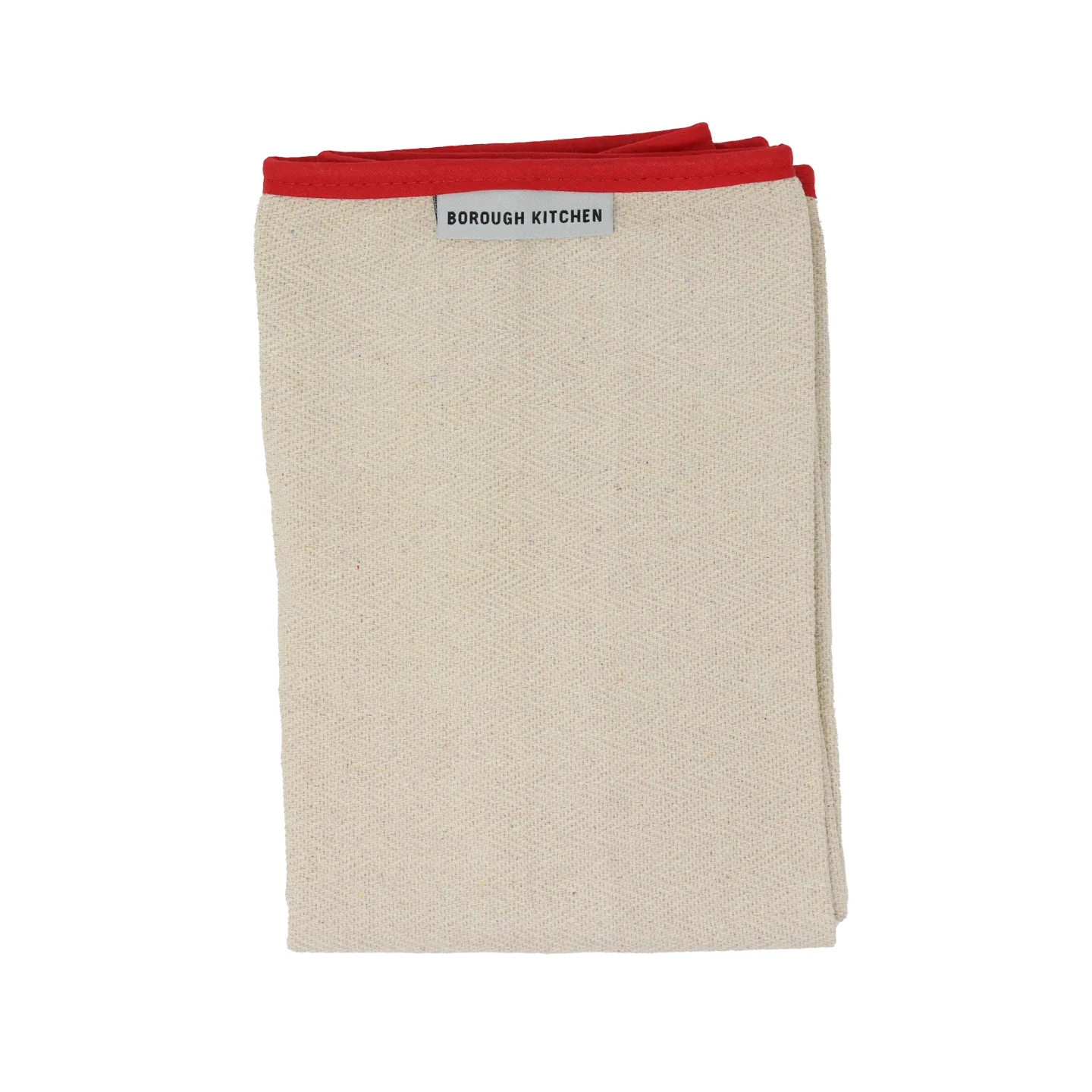 british-kitchen-and-table-linens