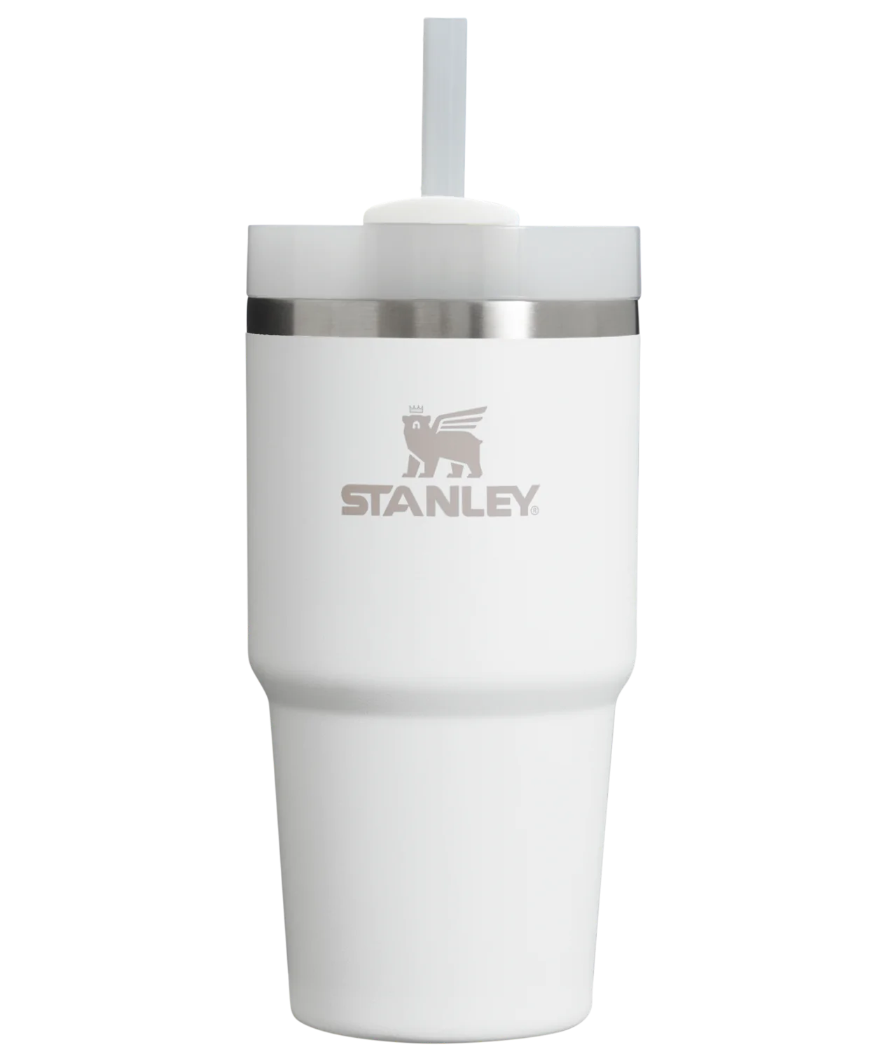 The Quencher H2.0 FlowState™ Tumbler | 20 OZ - Stanley Create