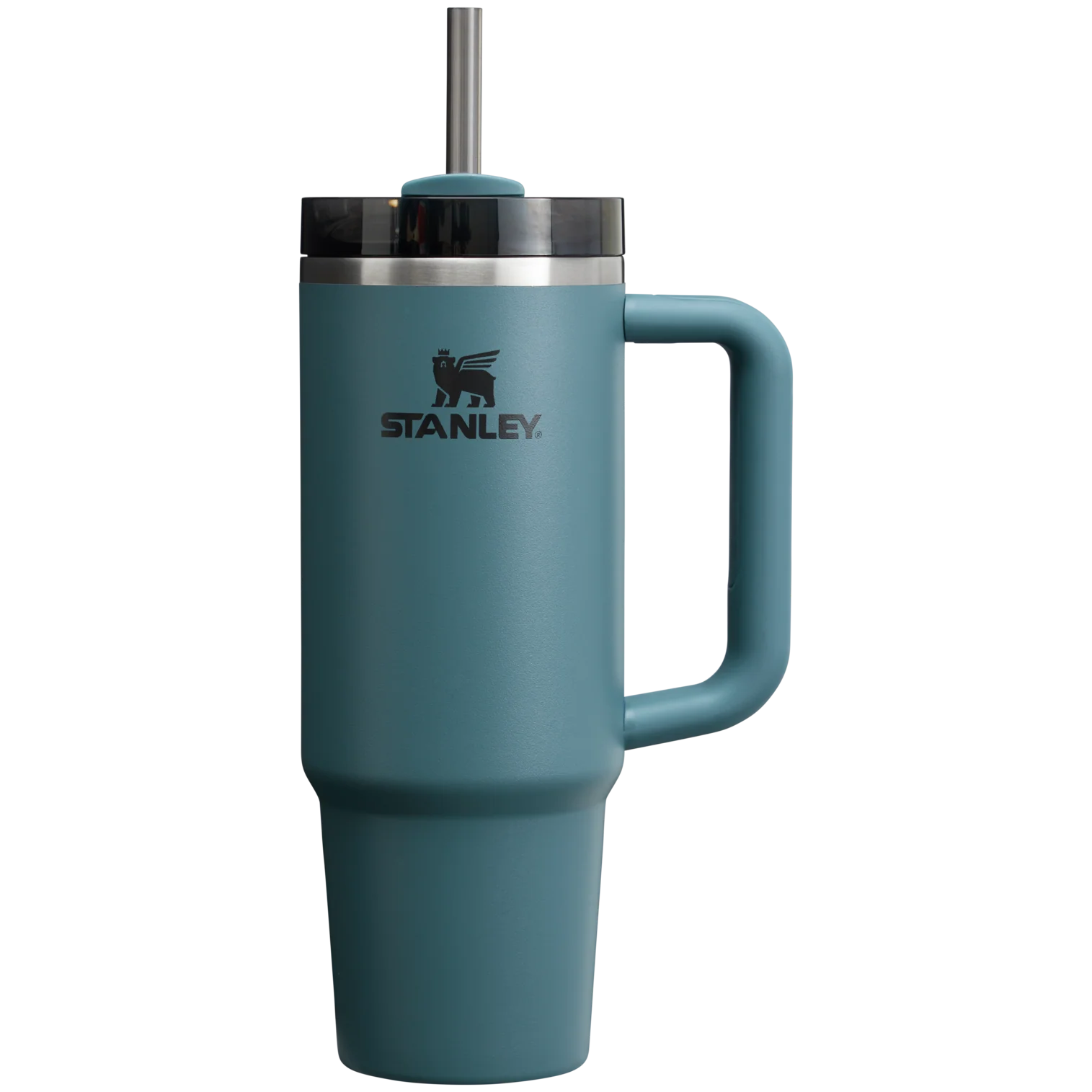 The Quencher H2.0 Flowstate™ Tumbler | Stanley Create