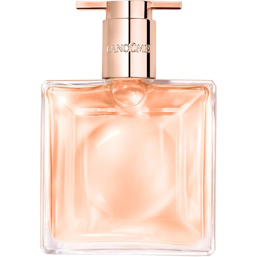 Lancôme Idôle Eau de Toilette Spray