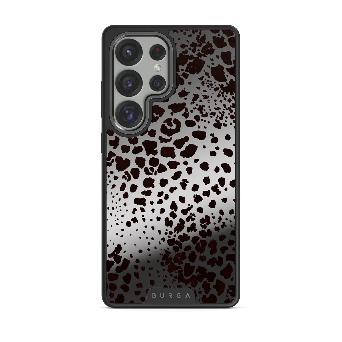 Devour - Samsung Galaxy S25 Ultra ケース