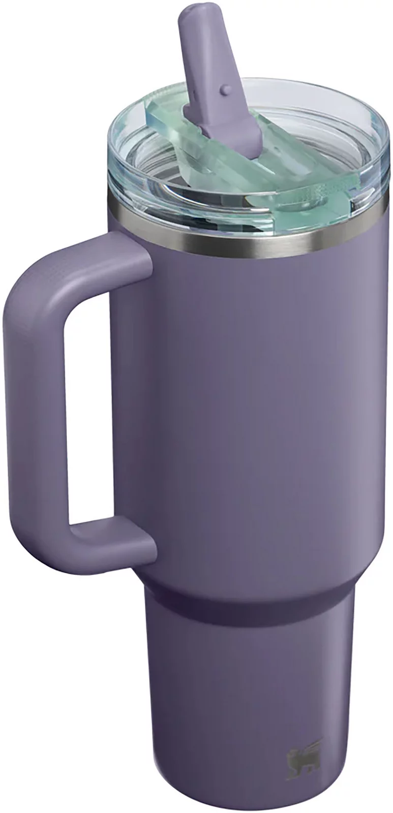 Stanley 40 oz. Quencher ProTour Flip Straw Tumbler - Purple Umbra
