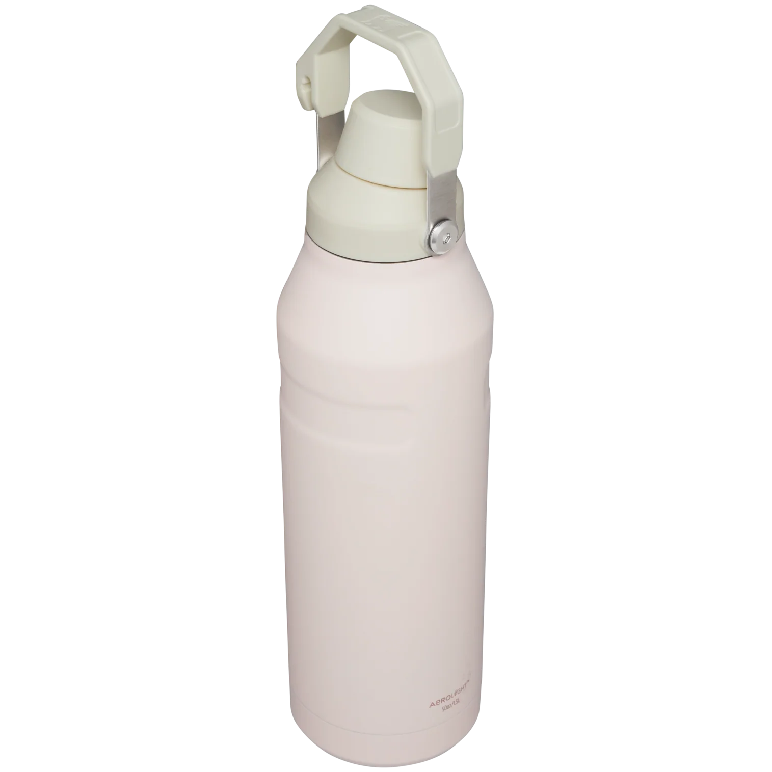 IceFlow™ Bottle with Fast Flow Lid